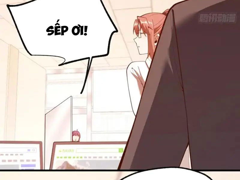 Trọng Sinh Không Làm Chạn Vương, Tôi Một Mình Nạp Game Thăng Cấp Chapter 285 - 8