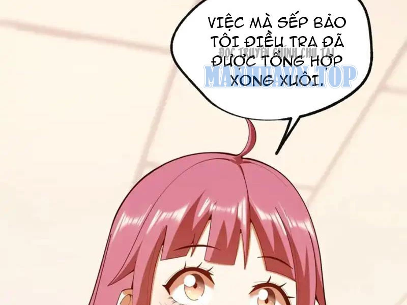 Trọng Sinh Không Làm Chạn Vương, Tôi Một Mình Nạp Game Thăng Cấp Chapter 285 - 9