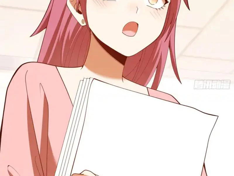 Trọng Sinh Không Làm Chạn Vương, Tôi Một Mình Nạp Game Thăng Cấp Chapter 285 - 10