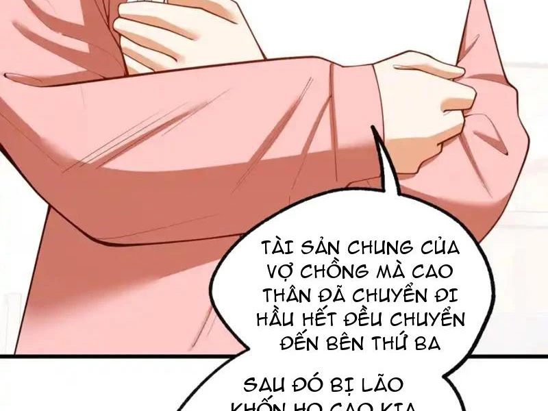 Trọng Sinh Không Làm Chạn Vương, Tôi Một Mình Nạp Game Thăng Cấp Chapter 285 - 11