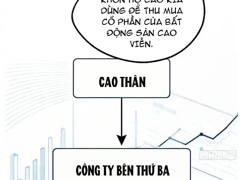 Trọng Sinh Không Làm Chạn Vương, Tôi Một Mình Nạp Game Thăng Cấp Chapter 285 - 12