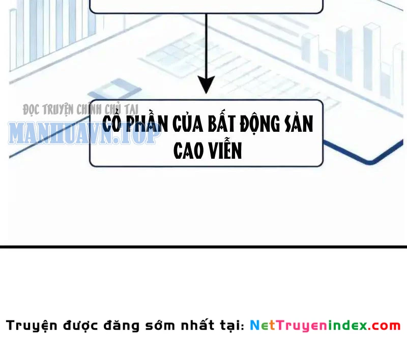 Trọng Sinh Không Làm Chạn Vương, Tôi Một Mình Nạp Game Thăng Cấp Chapter 285 - 13