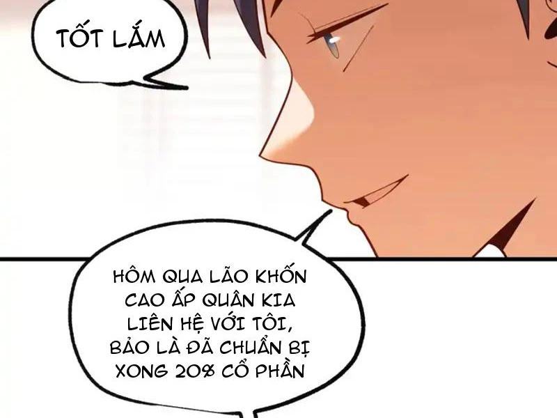 Trọng Sinh Không Làm Chạn Vương, Tôi Một Mình Nạp Game Thăng Cấp Chapter 285 - 15