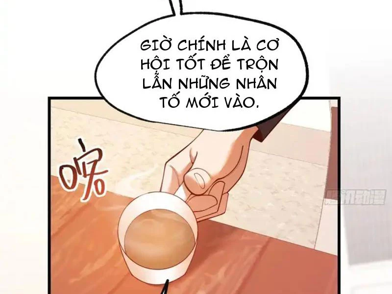 Trọng Sinh Không Làm Chạn Vương, Tôi Một Mình Nạp Game Thăng Cấp Chapter 285 - 16