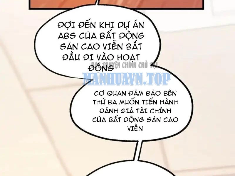 Trọng Sinh Không Làm Chạn Vương, Tôi Một Mình Nạp Game Thăng Cấp Chapter 285 - 17