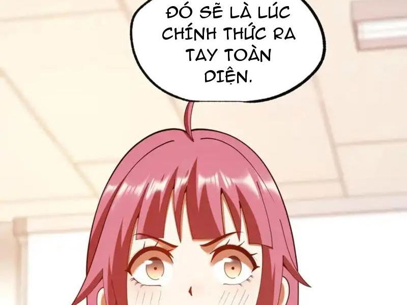 Trọng Sinh Không Làm Chạn Vương, Tôi Một Mình Nạp Game Thăng Cấp Chapter 285 - 18