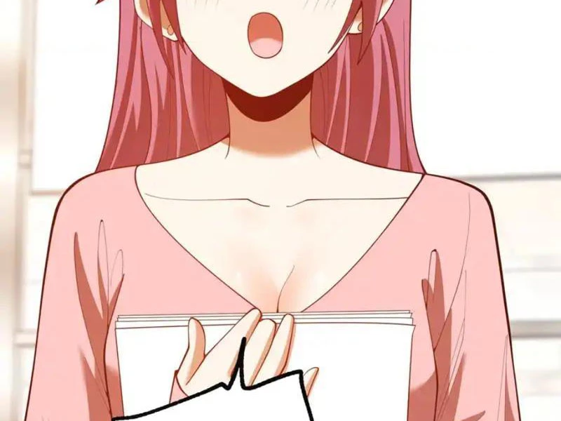 Trọng Sinh Không Làm Chạn Vương, Tôi Một Mình Nạp Game Thăng Cấp Chapter 285 - 19