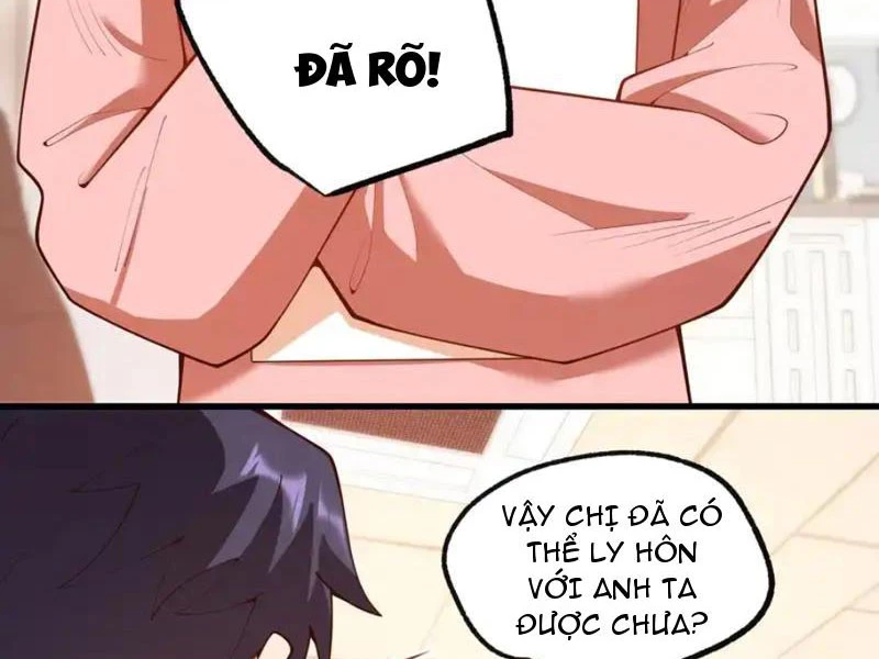 Trọng Sinh Không Làm Chạn Vương, Tôi Một Mình Nạp Game Thăng Cấp Chapter 285 - 20