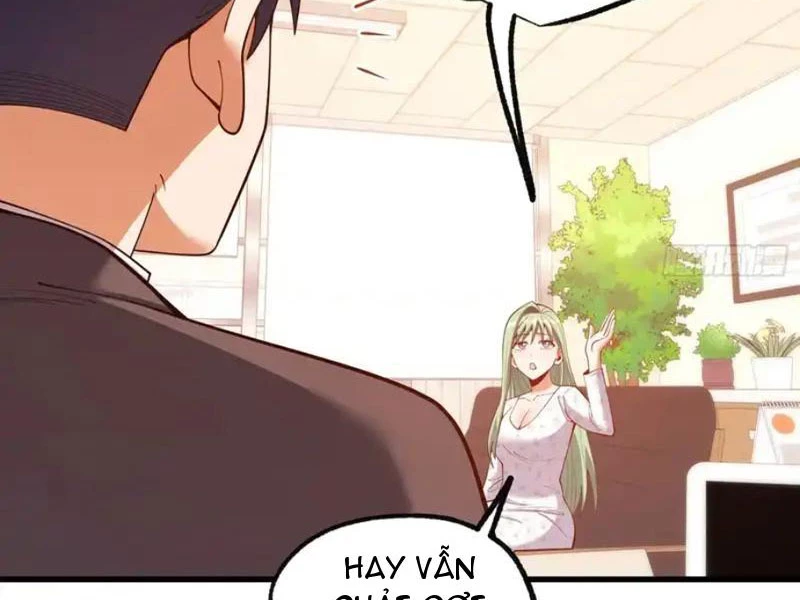 Trọng Sinh Không Làm Chạn Vương, Tôi Một Mình Nạp Game Thăng Cấp Chapter 285 - 21