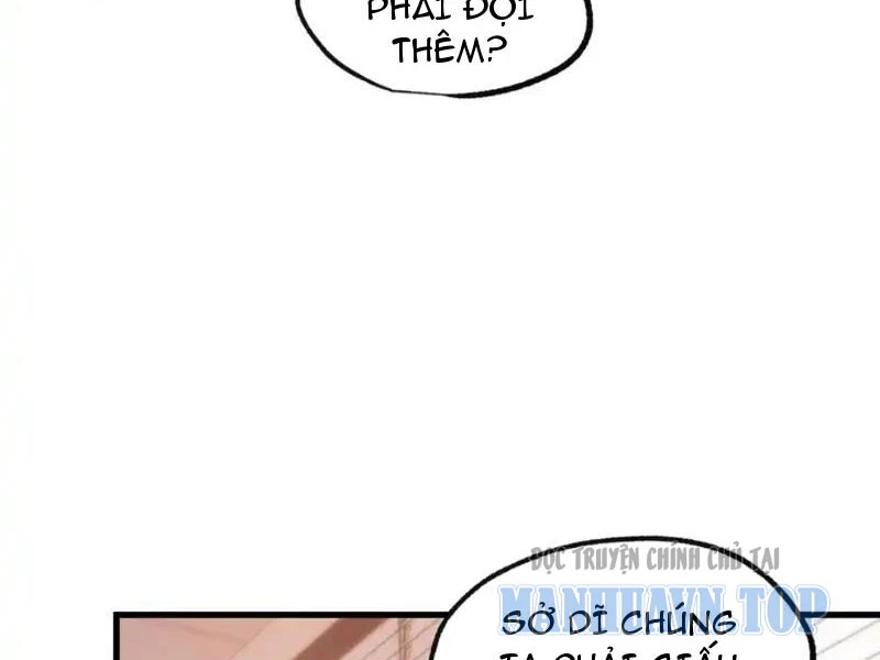 Trọng Sinh Không Làm Chạn Vương, Tôi Một Mình Nạp Game Thăng Cấp Chapter 285 - 22