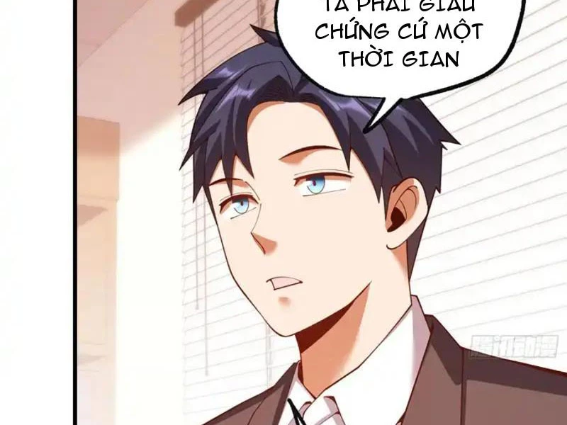 Trọng Sinh Không Làm Chạn Vương, Tôi Một Mình Nạp Game Thăng Cấp Chapter 285 - 23