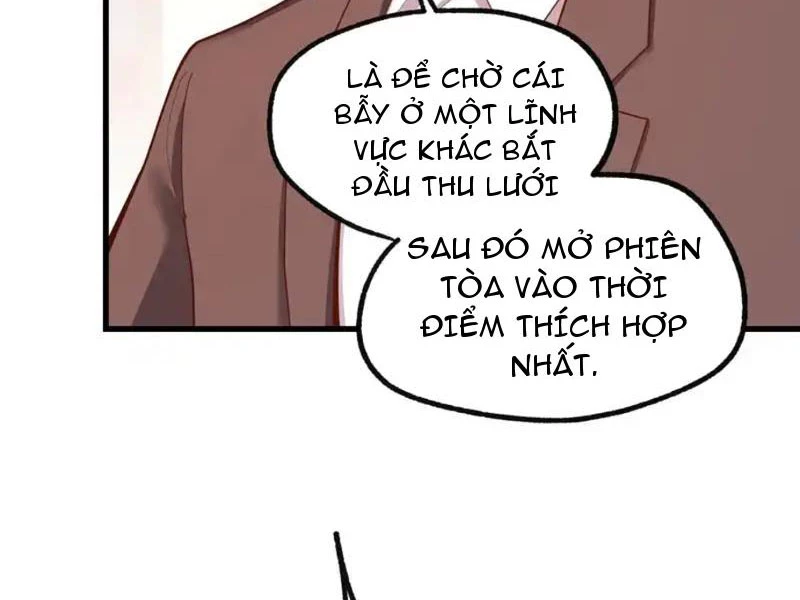 Trọng Sinh Không Làm Chạn Vương, Tôi Một Mình Nạp Game Thăng Cấp Chapter 285 - 24