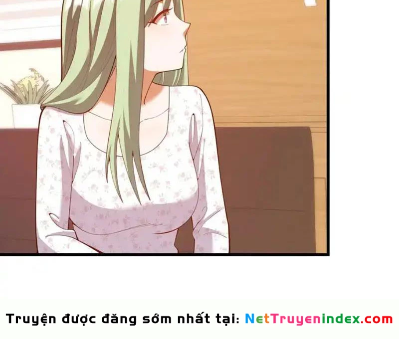 Trọng Sinh Không Làm Chạn Vương, Tôi Một Mình Nạp Game Thăng Cấp Chapter 285 - 26