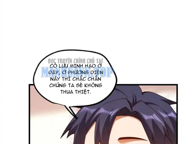 Trọng Sinh Không Làm Chạn Vương, Tôi Một Mình Nạp Game Thăng Cấp Chapter 285 - 27