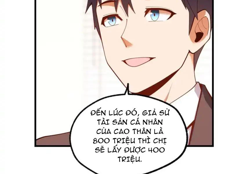 Trọng Sinh Không Làm Chạn Vương, Tôi Một Mình Nạp Game Thăng Cấp Chapter 285 - 28