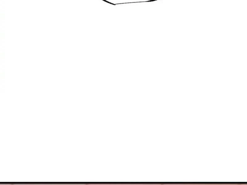 Trọng Sinh Không Làm Chạn Vương, Tôi Một Mình Nạp Game Thăng Cấp Chapter 285 - 29