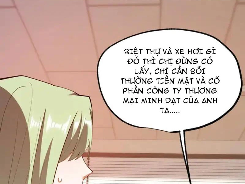 Trọng Sinh Không Làm Chạn Vương, Tôi Một Mình Nạp Game Thăng Cấp Chapter 285 - 30