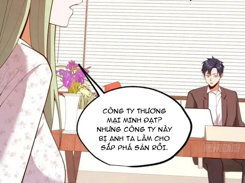 Trọng Sinh Không Làm Chạn Vương, Tôi Một Mình Nạp Game Thăng Cấp Chapter 285 - 31