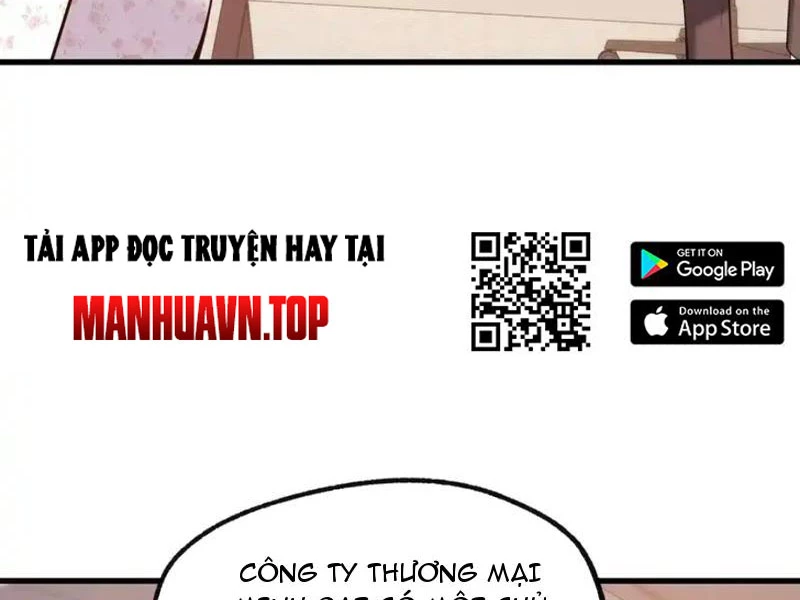 Trọng Sinh Không Làm Chạn Vương, Tôi Một Mình Nạp Game Thăng Cấp Chapter 285 - 32