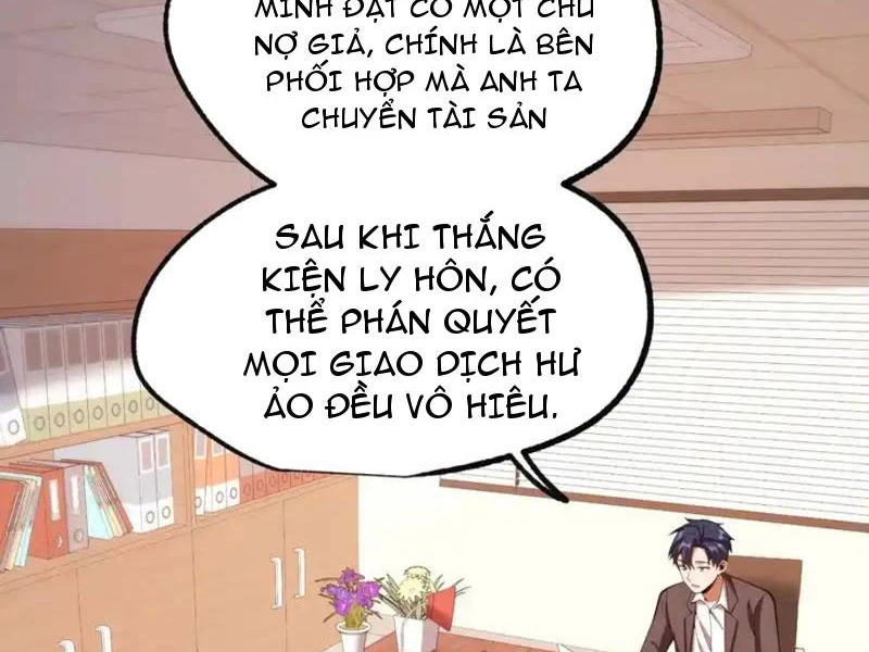 Trọng Sinh Không Làm Chạn Vương, Tôi Một Mình Nạp Game Thăng Cấp Chapter 285 - 33