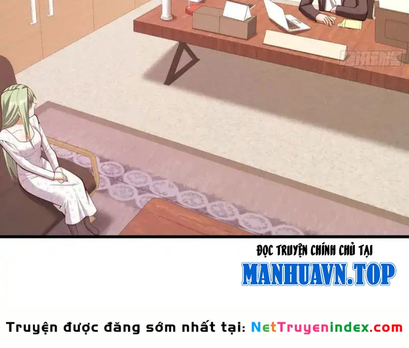 Trọng Sinh Không Làm Chạn Vương, Tôi Một Mình Nạp Game Thăng Cấp Chapter 285 - 34