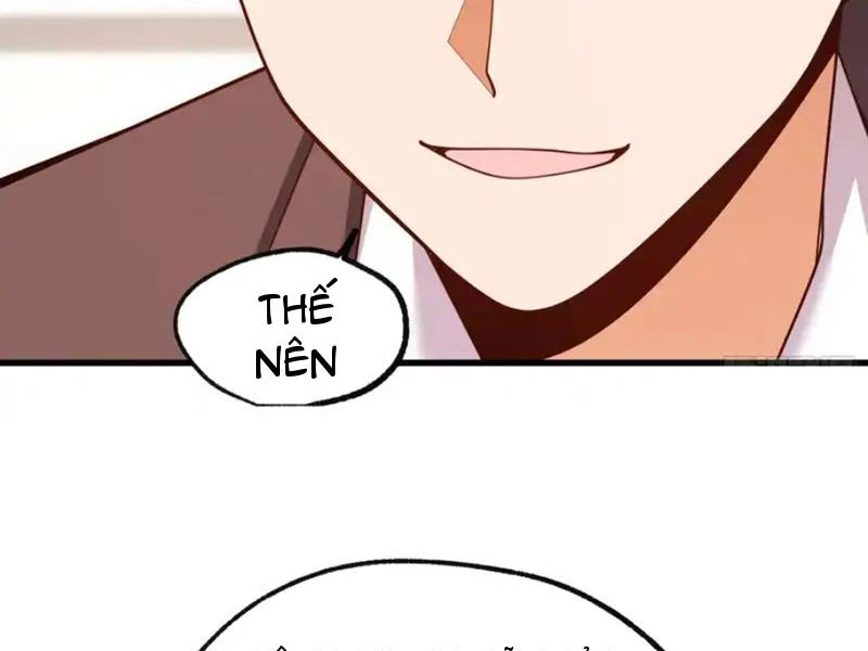 Trọng Sinh Không Làm Chạn Vương, Tôi Một Mình Nạp Game Thăng Cấp Chapter 285 - 36