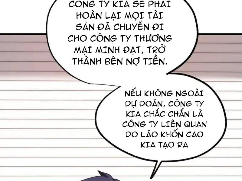 Trọng Sinh Không Làm Chạn Vương, Tôi Một Mình Nạp Game Thăng Cấp Chapter 285 - 37