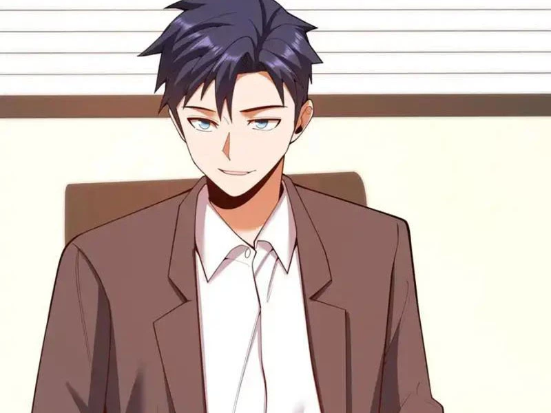 Trọng Sinh Không Làm Chạn Vương, Tôi Một Mình Nạp Game Thăng Cấp Chapter 285 - 38