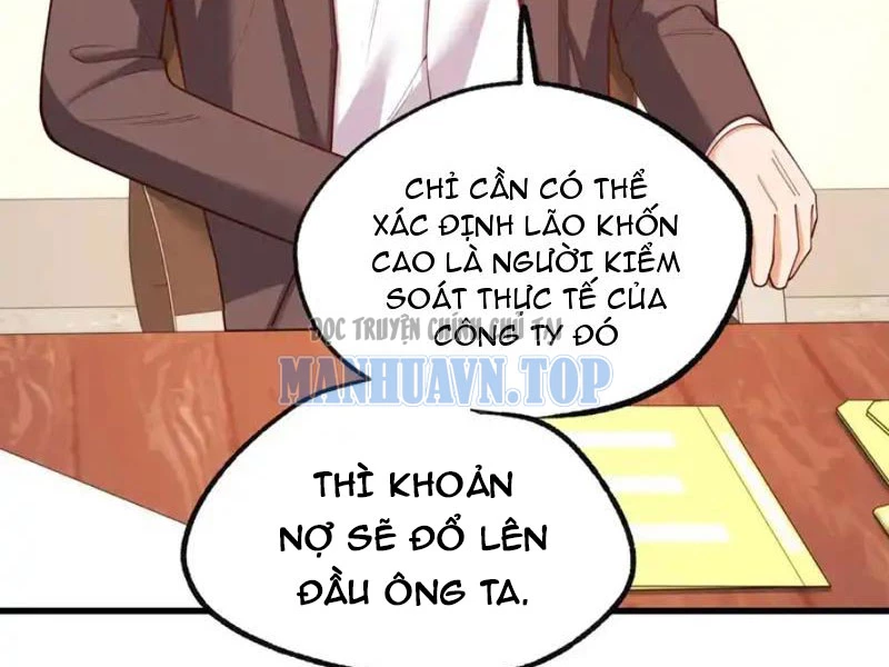 Trọng Sinh Không Làm Chạn Vương, Tôi Một Mình Nạp Game Thăng Cấp Chapter 285 - 39