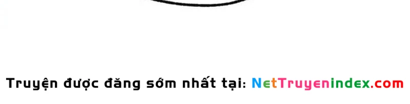 Trọng Sinh Không Làm Chạn Vương, Tôi Một Mình Nạp Game Thăng Cấp Chapter 285 - 40