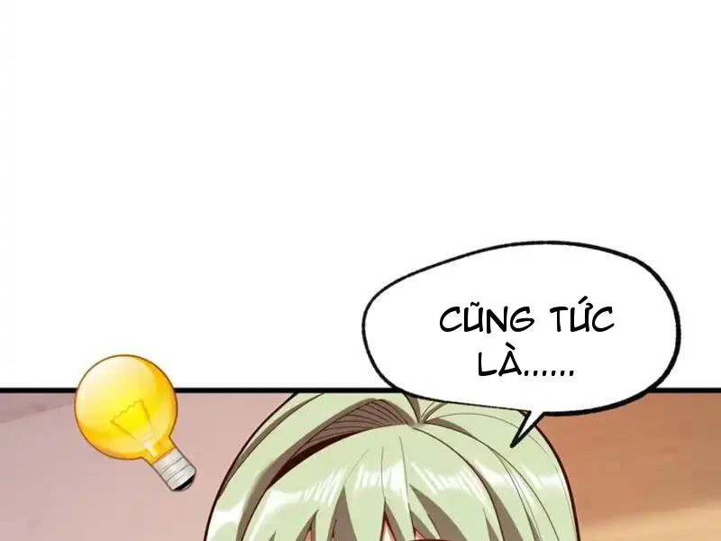 Trọng Sinh Không Làm Chạn Vương, Tôi Một Mình Nạp Game Thăng Cấp Chapter 285 - 41