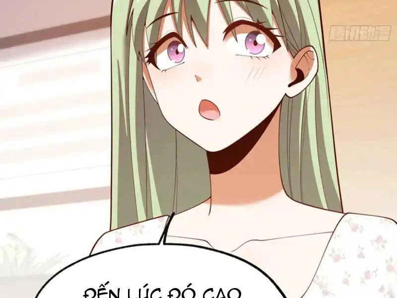 Trọng Sinh Không Làm Chạn Vương, Tôi Một Mình Nạp Game Thăng Cấp Chapter 285 - 42