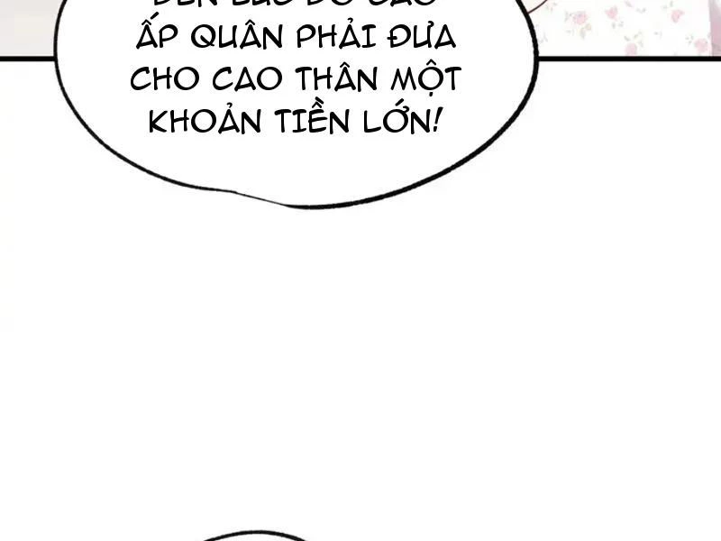 Trọng Sinh Không Làm Chạn Vương, Tôi Một Mình Nạp Game Thăng Cấp Chapter 285 - 43