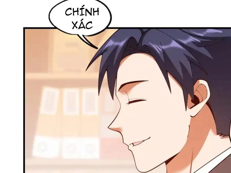 Trọng Sinh Không Làm Chạn Vương, Tôi Một Mình Nạp Game Thăng Cấp Chapter 285 - 44