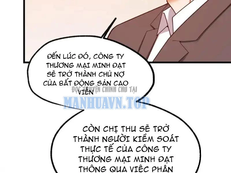 Trọng Sinh Không Làm Chạn Vương, Tôi Một Mình Nạp Game Thăng Cấp Chapter 285 - 45