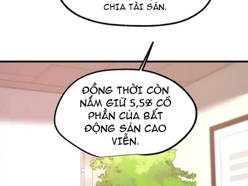 Trọng Sinh Không Làm Chạn Vương, Tôi Một Mình Nạp Game Thăng Cấp Chapter 285 - 46