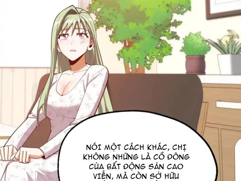 Trọng Sinh Không Làm Chạn Vương, Tôi Một Mình Nạp Game Thăng Cấp Chapter 285 - 47