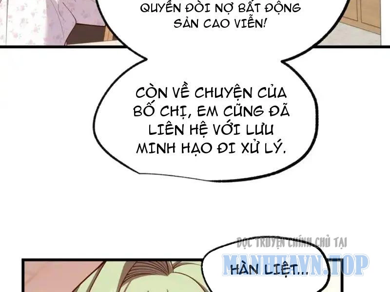 Trọng Sinh Không Làm Chạn Vương, Tôi Một Mình Nạp Game Thăng Cấp Chapter 285 - 48