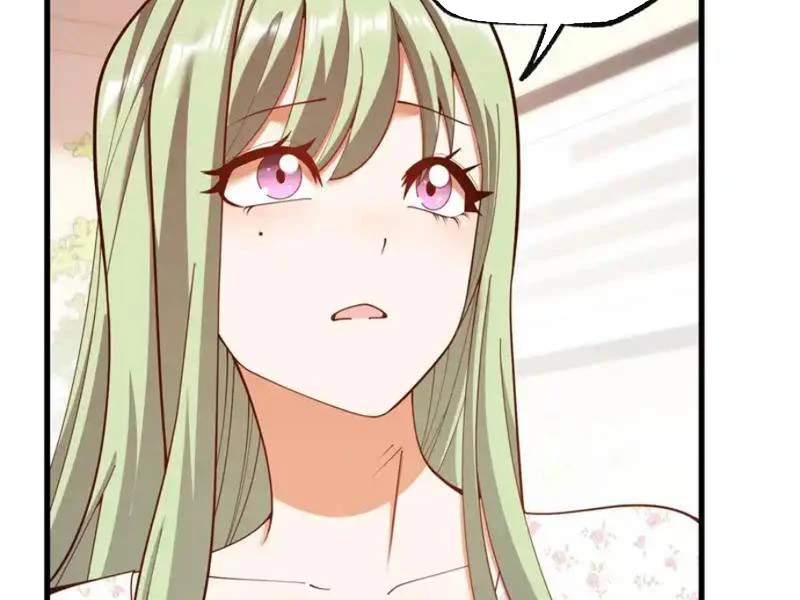 Trọng Sinh Không Làm Chạn Vương, Tôi Một Mình Nạp Game Thăng Cấp Chapter 285 - 49