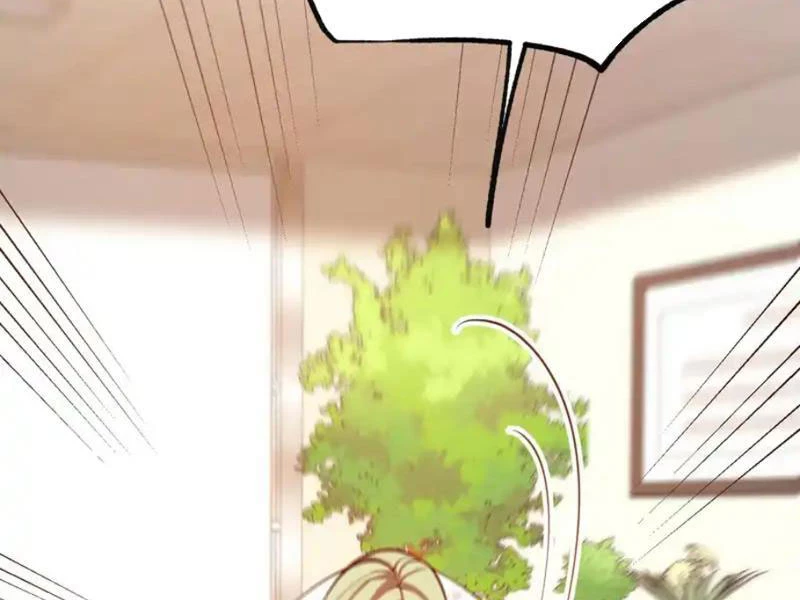 Trọng Sinh Không Làm Chạn Vương, Tôi Một Mình Nạp Game Thăng Cấp Chapter 285 - 52