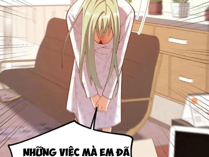 Trọng Sinh Không Làm Chạn Vương, Tôi Một Mình Nạp Game Thăng Cấp Chapter 285 - 53