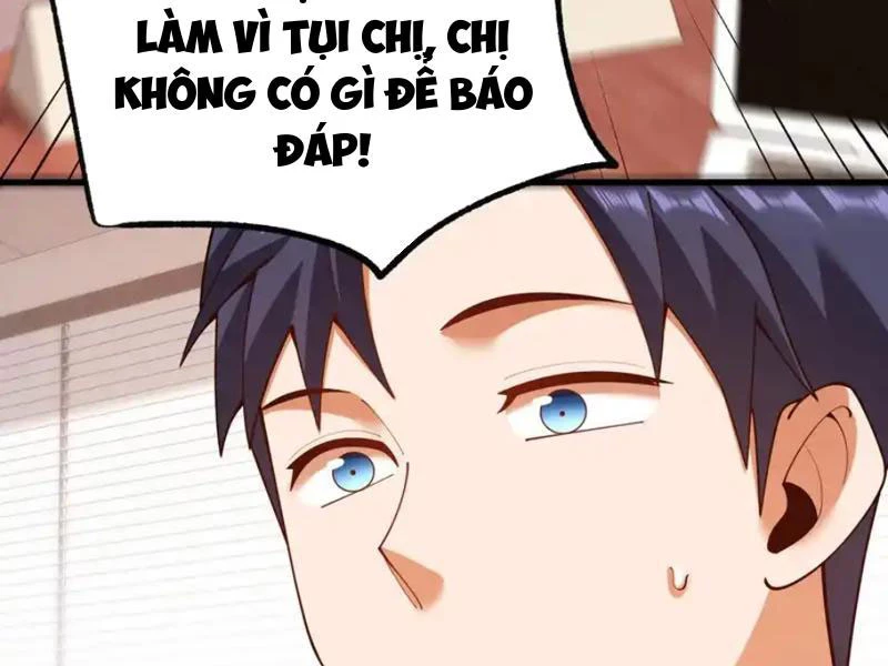 Trọng Sinh Không Làm Chạn Vương, Tôi Một Mình Nạp Game Thăng Cấp Chapter 285 - 54