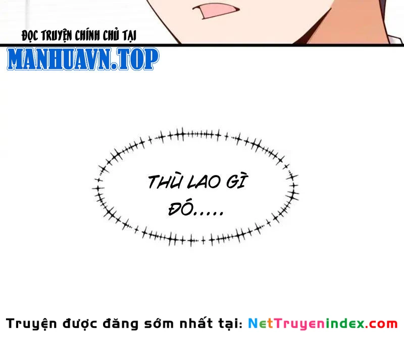 Trọng Sinh Không Làm Chạn Vương, Tôi Một Mình Nạp Game Thăng Cấp Chapter 285 - 55