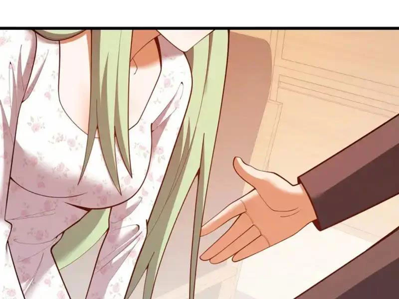 Trọng Sinh Không Làm Chạn Vương, Tôi Một Mình Nạp Game Thăng Cấp Chapter 285 - 56