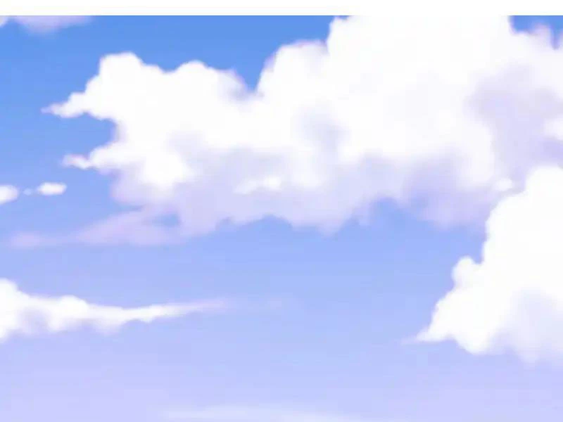 Trọng Sinh Không Làm Chạn Vương, Tôi Một Mình Nạp Game Thăng Cấp Chapter 285 - 58