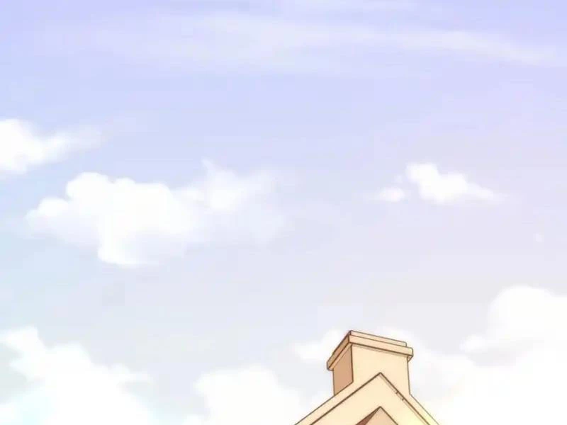 Trọng Sinh Không Làm Chạn Vương, Tôi Một Mình Nạp Game Thăng Cấp Chapter 285 - 59