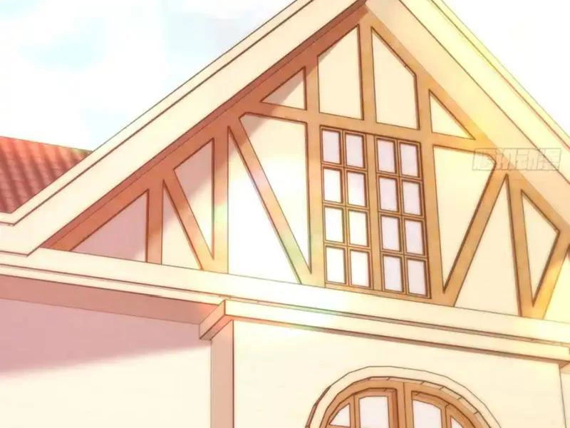 Trọng Sinh Không Làm Chạn Vương, Tôi Một Mình Nạp Game Thăng Cấp Chapter 285 - 60