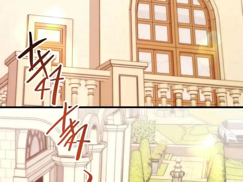 Trọng Sinh Không Làm Chạn Vương, Tôi Một Mình Nạp Game Thăng Cấp Chapter 285 - 61