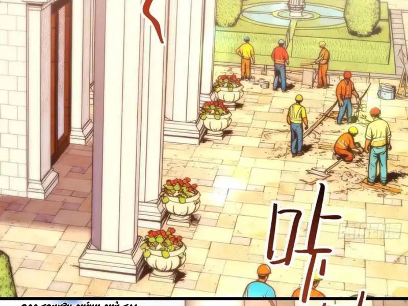 Trọng Sinh Không Làm Chạn Vương, Tôi Một Mình Nạp Game Thăng Cấp Chapter 285 - 62