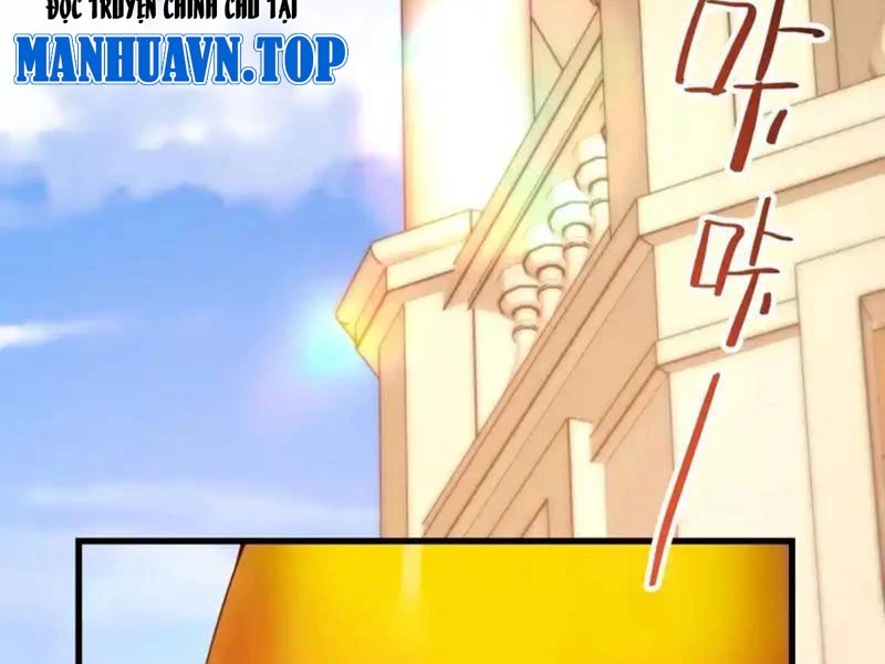 Trọng Sinh Không Làm Chạn Vương, Tôi Một Mình Nạp Game Thăng Cấp Chapter 285 - 63